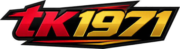 tk1971